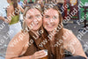 Evenement foto: 791