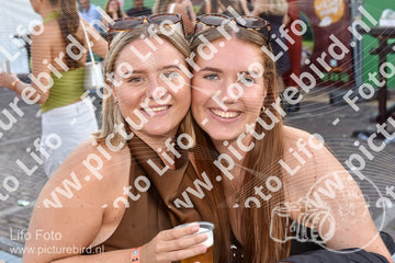 Evenement foto: 791