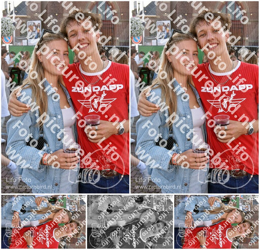 Evenement foto: 791