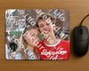 Evenement foto: 791