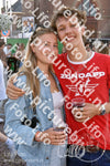 Evenement foto: 791