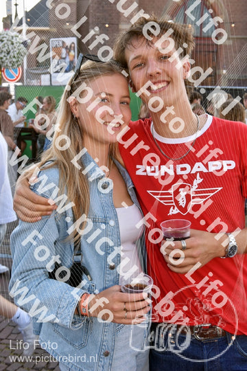 Evenement foto: 791