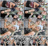 Evenement foto: 791