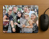 Evenement foto: 791