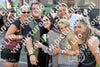 Evenement foto: 791