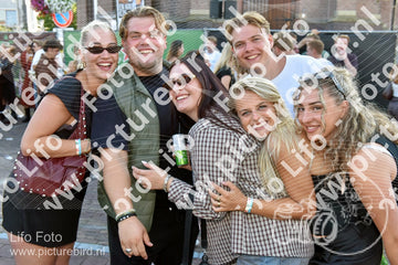Evenement foto: 791