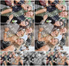 Evenement foto: 791