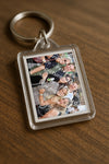 Evenement foto: 791