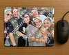 Evenement foto: 791