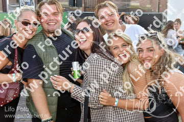 Evenement foto: 791
