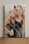 Evenement foto: 791