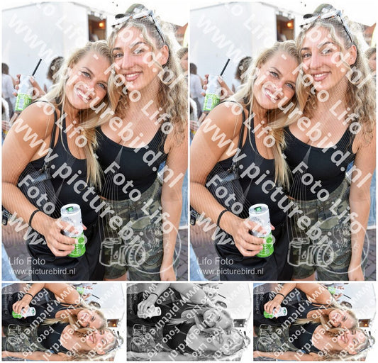Evenement foto: 791