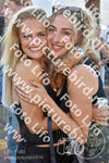 Evenement foto: 791