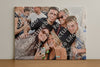 Evenement foto: 791