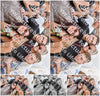 Evenement foto: 791