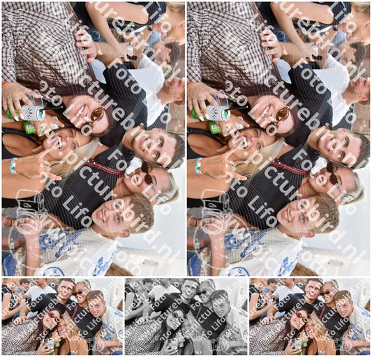 Evenement foto: 791
