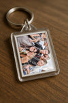 Evenement foto: 791