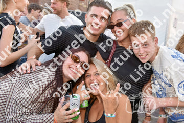 Evenement foto: 791