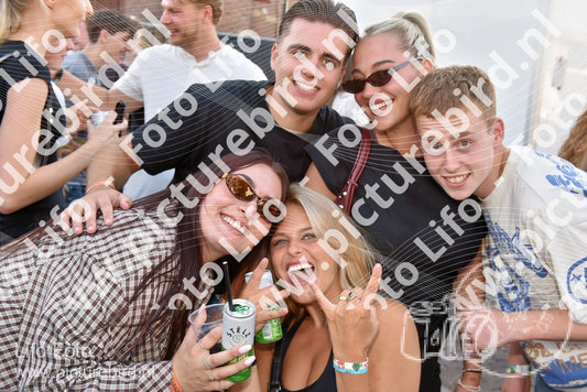 Evenement foto: 791