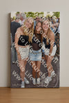 Evenement foto: 791