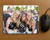 Evenement foto: 791
