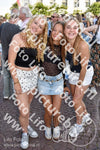 Evenement foto: 791