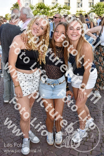 Evenement foto: 791
