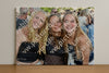 Evenement foto: 791