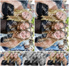Evenement foto: 791