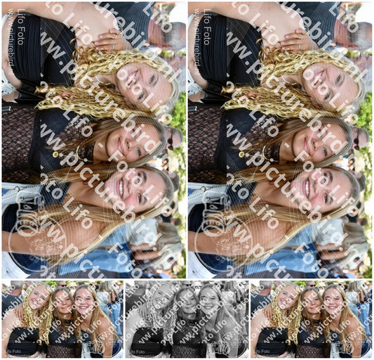 Evenement foto: 791