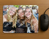 Evenement foto: 791
