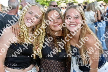 Evenement foto: 791