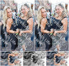 Evenement foto: 791