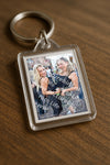Evenement foto: 791