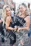 Evenement foto: 791