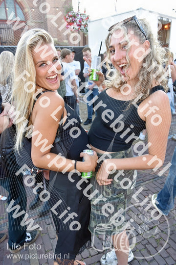 Evenement foto: 791