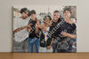 Evenement foto: 791
