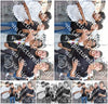 Evenement foto: 791