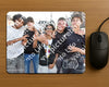 Evenement foto: 791