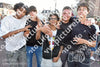 Evenement foto: 791