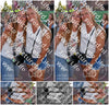 Evenement foto: 791