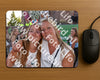 Evenement foto: 791