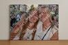Evenement foto: 791