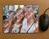 Evenement foto: 791