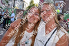Evenement foto: 791