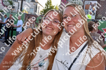Evenement foto: 791