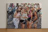 Evenement foto: 791