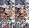 Evenement foto: 791
