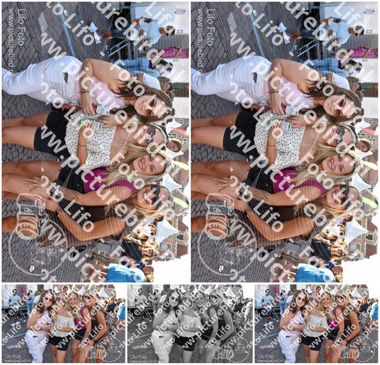 Evenement foto: 791