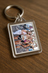 Evenement foto: 791
